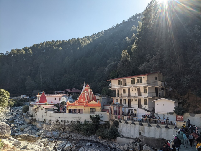 Kainchi_Dham_Nainital Kainchi Dham