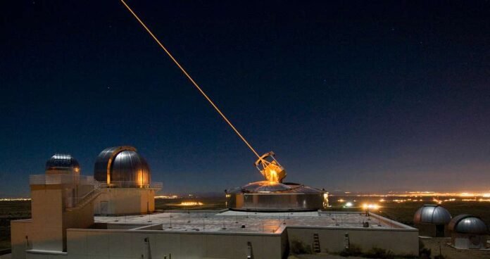 India Laser weapons; लेजर वेपन्स की क्षमता वाला दुनिया का चौथा देश बना भारत India Laser weapons; लेजर वेपन्स की क्षमता वाला दुनिया का चौथा देश बना भारत