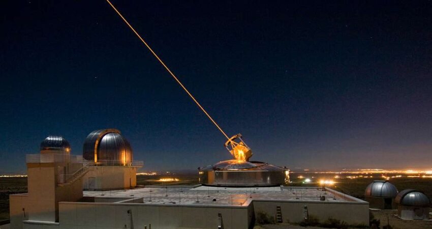 India Laser weapons; लेजर वेपन्स की क्षमता वाला दुनिया का चौथा देश बना भारत India Laser weapons; लेजर वेपन्स की क्षमता वाला दुनिया का चौथा देश बना भारत