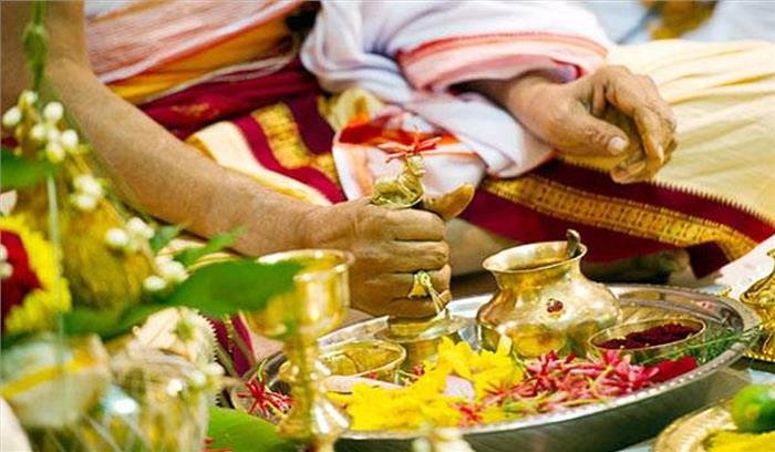 व्रत और त्योहार व्रत और त्योहार