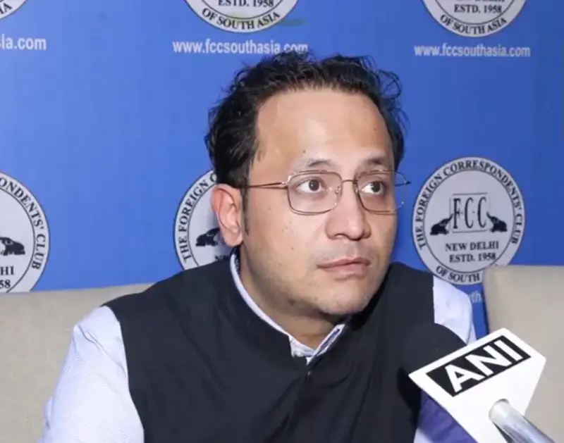 T20WC 2026: Bangladesh बांग्लादेश की अवामी लीग के नेता ने कहा कि भारत में वर्ल्ड कप न खेलना एक 'राजनीतिक हथकंडा' है