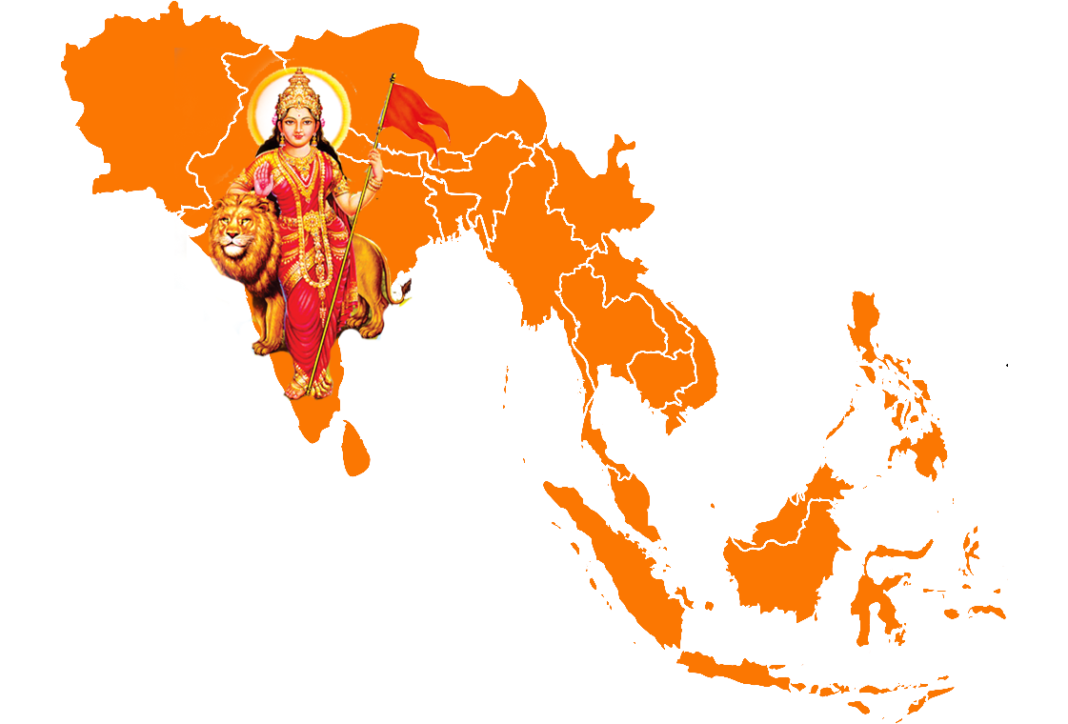 Akhand Bharat; Rashtriya Swayamsevak Sangh (RSS); Panch Parivartan 'पंच परिवर्तन'; Rashtriya Swayamsevak Sangh (RSS) का 'पंच परिवर्तन' आवाहन और संकल्प