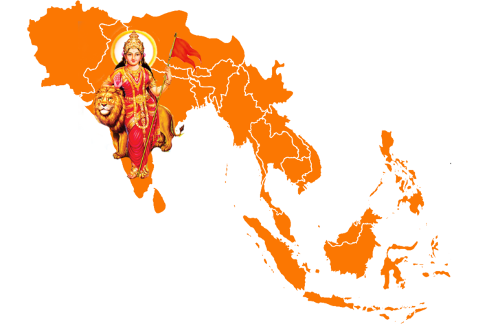 Akhand Bharat; Rashtriya Swayamsevak Sangh (RSS); Panch Parivartan 'पंच परिवर्तन'; Rashtriya Swayamsevak Sangh (RSS) का 'पंच परिवर्तन' आवाहन और संकल्प Akhand Bharat; Rashtriya Swayamsevak Sangh (RSS); Panch Parivartan 'पंच परिवर्तन'; Rashtriya Swayamsevak Sangh (RSS) का 'पंच परिवर्तन' आवाहन और संकल्प