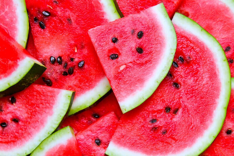 watermelon तरबूज़ watermelon तरबूज़