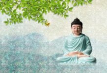 बुद्ध पूर्णिमा: वैशाख मास की इस पूर्णिमा को भगवान विष्णु ने कूर्म अवतार धारण किया था Buddha Purnima; बुद्ध पूर्णिमा: वैशाख मास की इस पूर्णिमा को भगवान विष्णु ने कूर्म अवतार धारण किया था