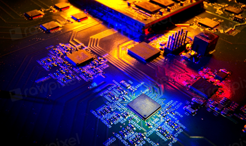 Semiconductor Manufacturing in India; सेमीकंडक्टर मैन्युफैक्चरिंग : समृद्ध भारत की ओर बढ़ते कदम; राजस्थान में शुरू हुआ पहला प्लांट