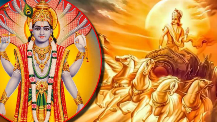 malmaas मलमास 2026 malmaas मलमास 2026