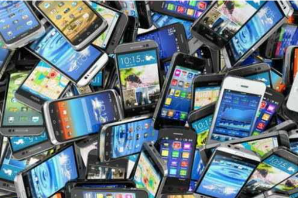 Refurbished Mobile; Refurbished Phone mobiles Refurbished Mobile; Refurbished Phone mobiles