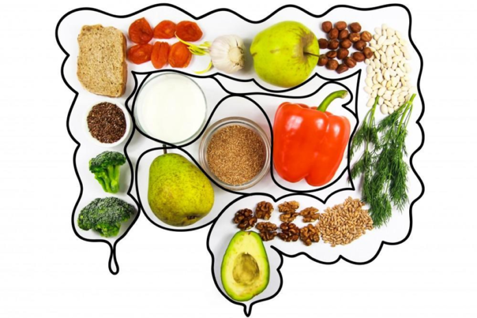 Gut Health: पेट के लिए डाइट; खाद्य पदार्थ और आदतें क्या मायने रखती हैं?