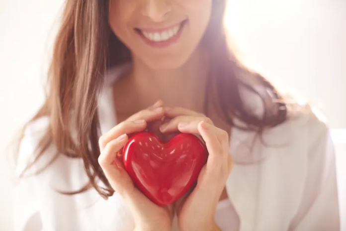 heart How to Prevent Heart Attack How to Prevent Heart Attack: हार्ट अटैक से बचने के लिए तरीके