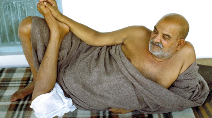neem karoli baba; Neem Karoli Baba birthplace: नीम करौली बाबा महाराज की जन्मभूमि Neem Karoli Baba birthplace: नीम करौली बाबा महाराज की जन्मभूमि